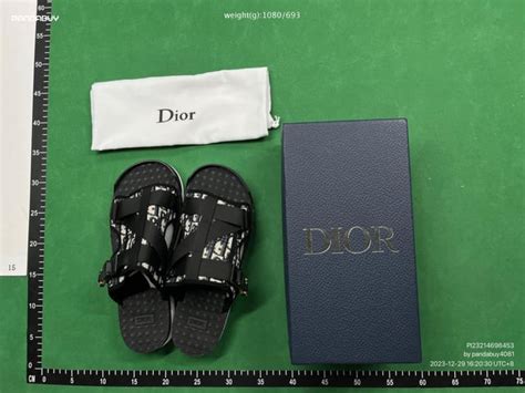 dior alpha slides|dior alpha slides pandabuy.